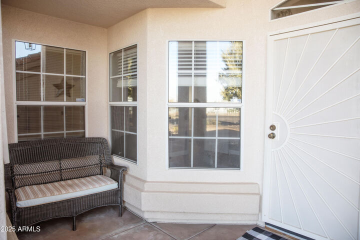 Property Photo:  2080 Town And Country Drive  AZ 85635 