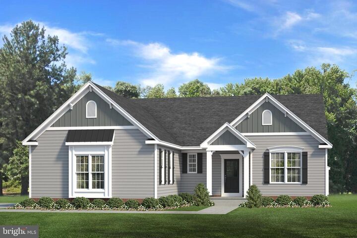 10001 Kuhn Lane  Lewes DE 19958 photo