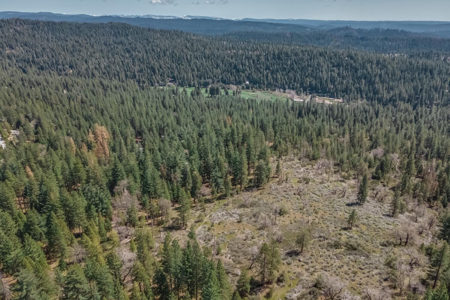 Property Photo: 0 Summit View CA 95223