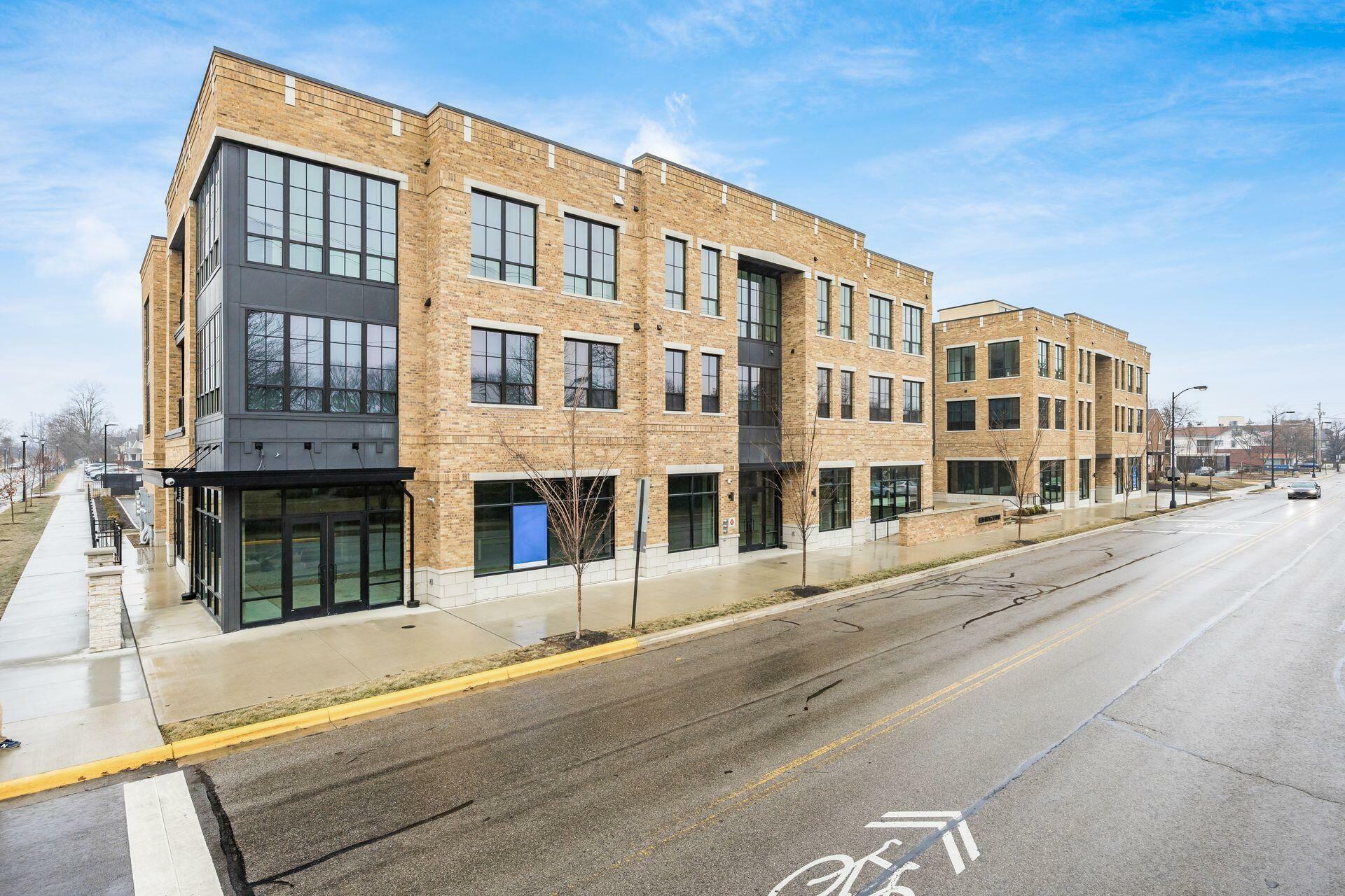 Property Photo:  1580 W 1st Avenue  OH 43212 