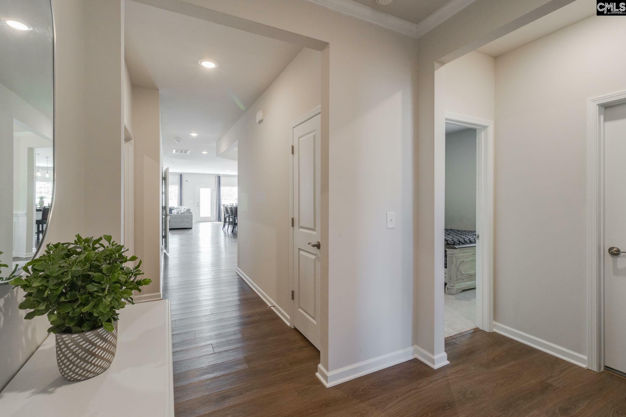 Property Photo: 150 Backspin SC 29045