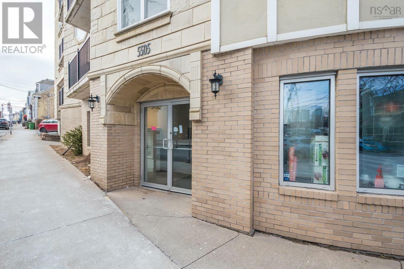 Property Photo: 5505 Falkland Street 210 NS B3K 1A6