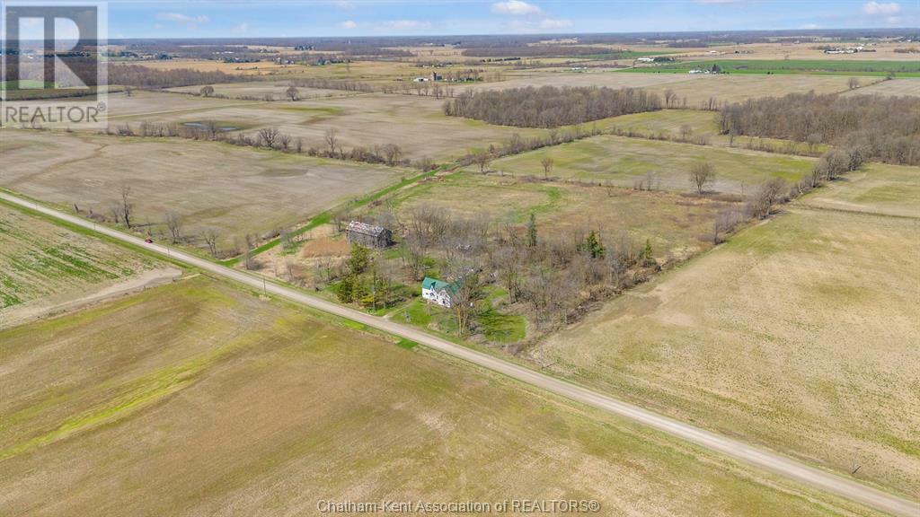 Property Photo: 3360 Centreville Drive ON N0L 1M0