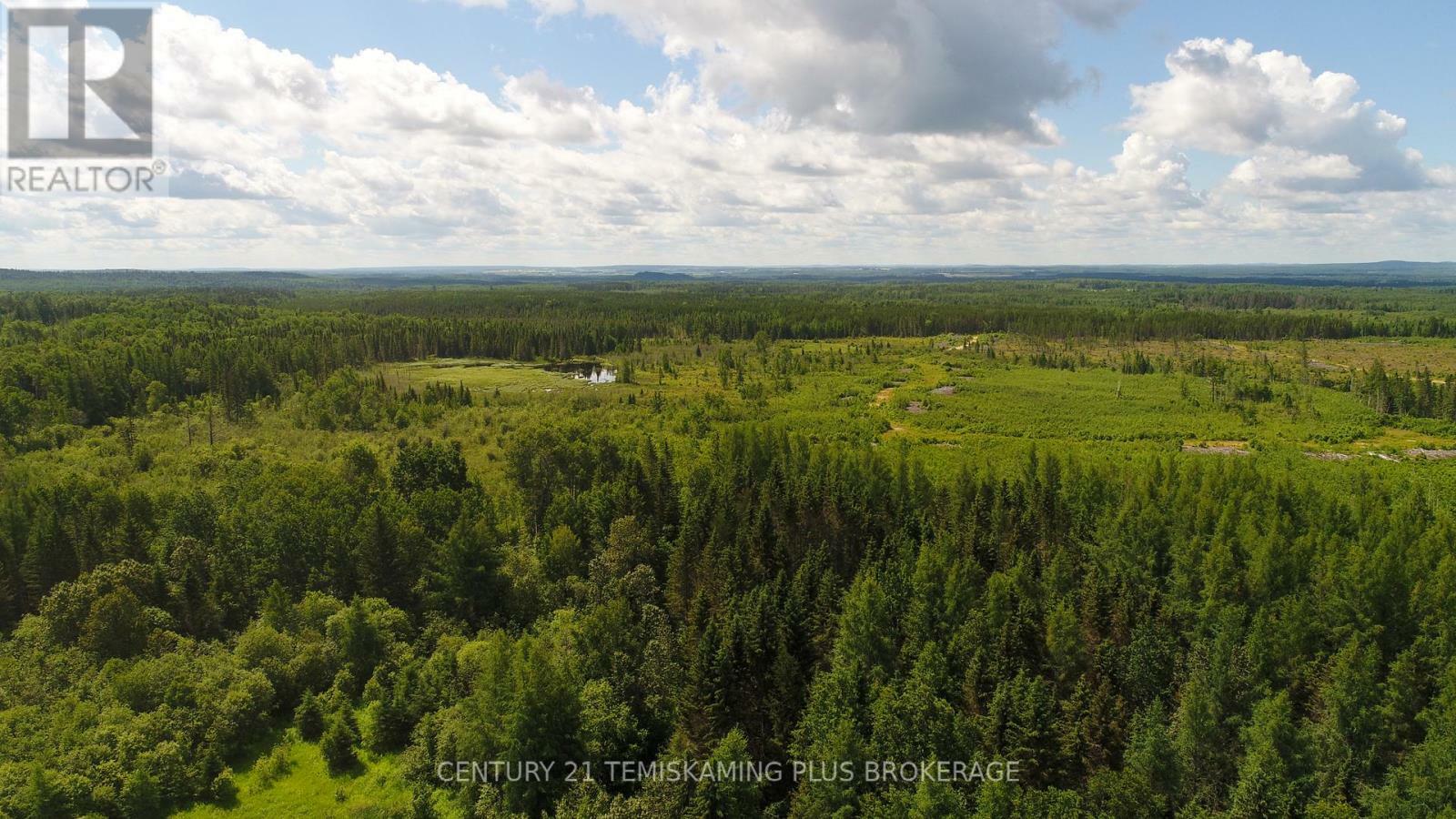 Lot 5 Con 3  Timiskaming Remote Area ON P0J 1H0 photo