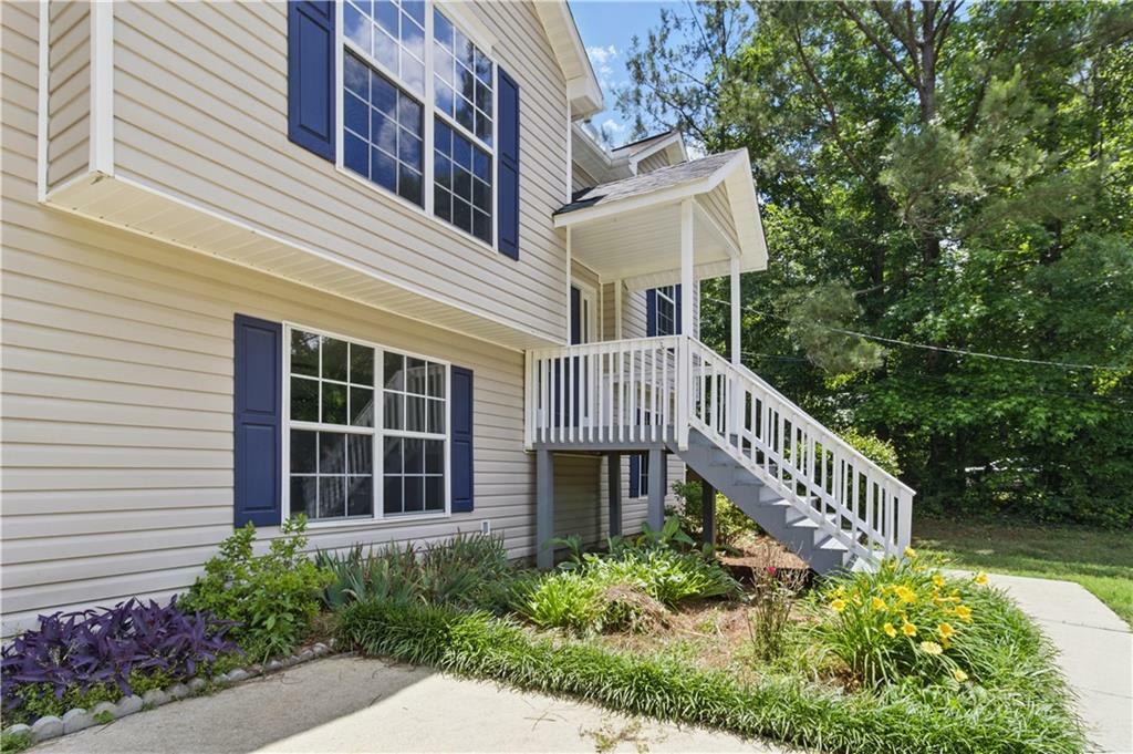 Property Photo: 226 Lee Road 2093 AL 36854