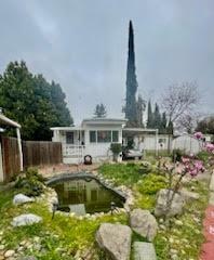 Property Photo:  9360 N Blackstone Avenue 243  CA 93720 