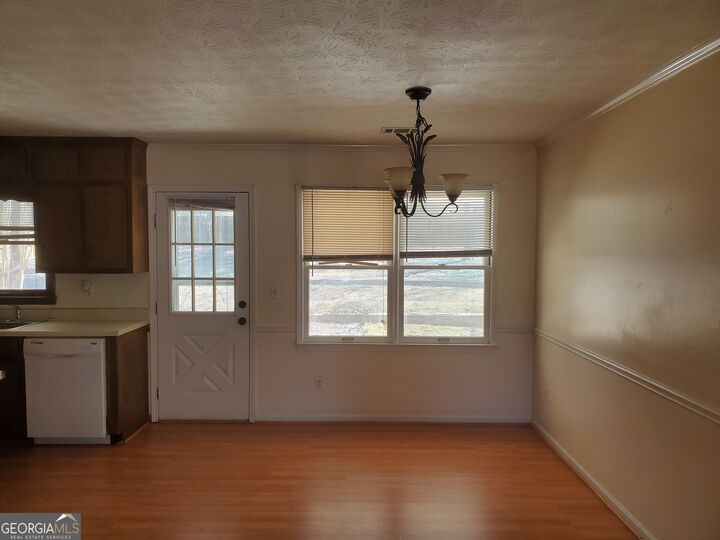 Property Photo: 455 Sweet Water Trail SE GA 30094