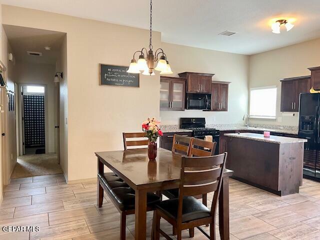 Property Photo: 14398 Armando Silva Drive TX 79938