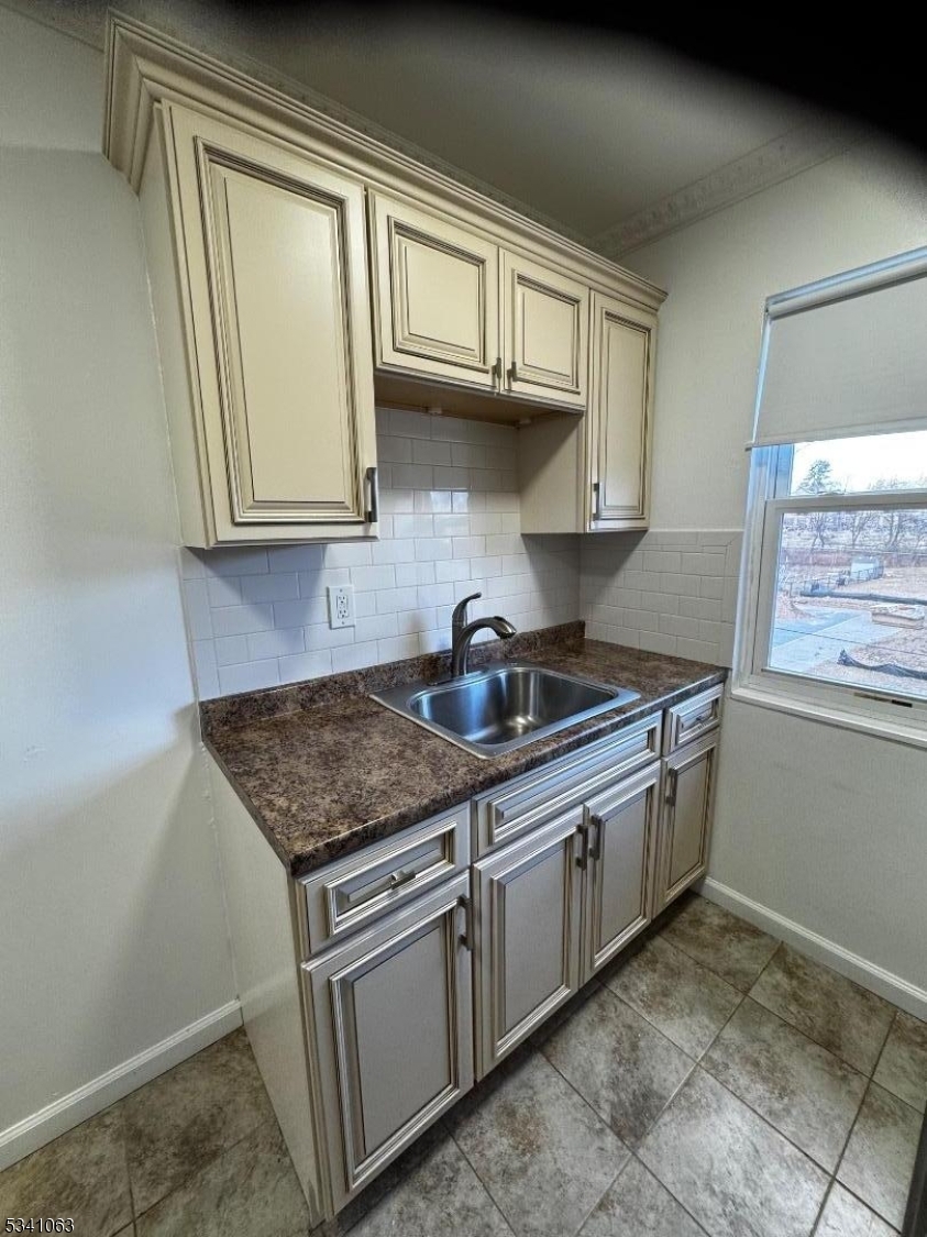Property Photo: 725 Joralemon St 168 NJ 07109