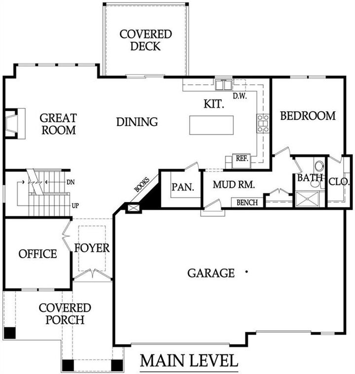 Property Photo:  11430 S Wild Rose Lane  KS 66061 