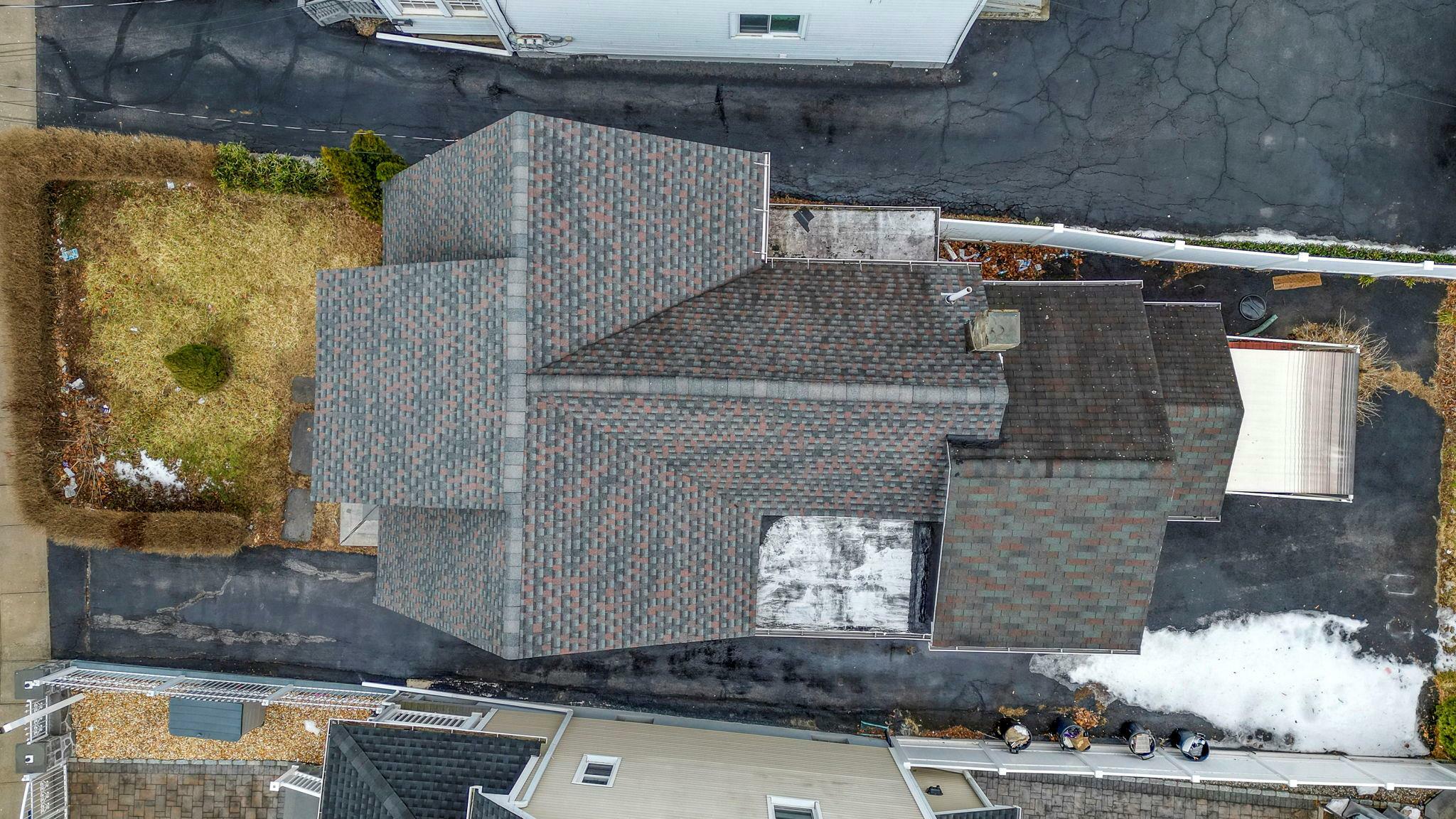 Property Photo:  217 Ringgold Street  NY 10566 