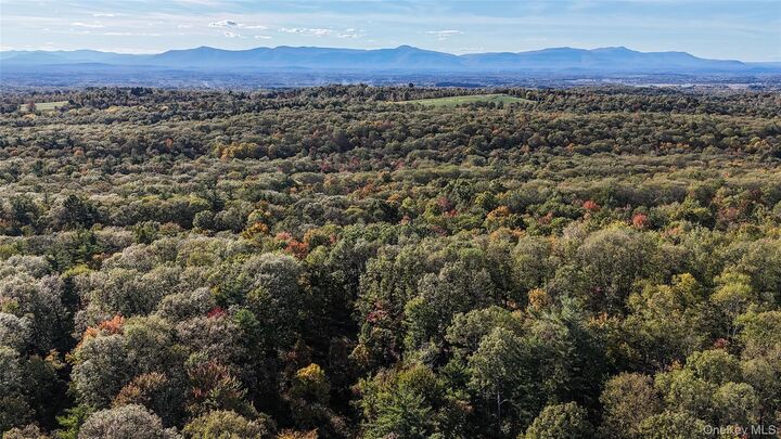 Property Photo:  177 Benton Road  NY 12523 