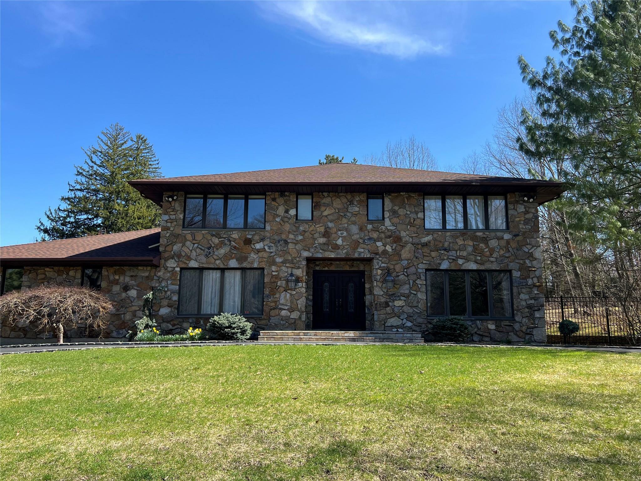 Property Photo: 2 Squirrelwood Court NY 10956