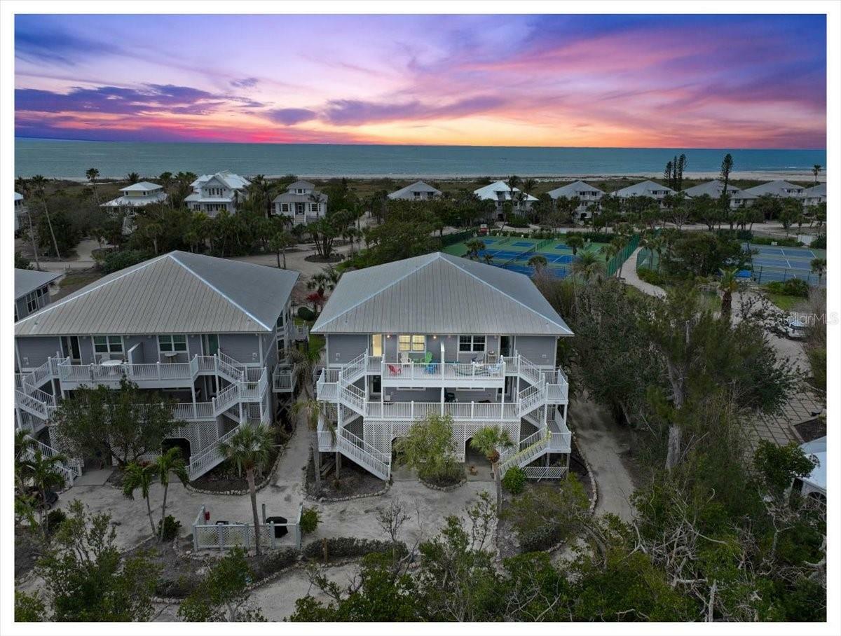 Property Photo: 7237 Rum Bay Drive 5022 FL 33946