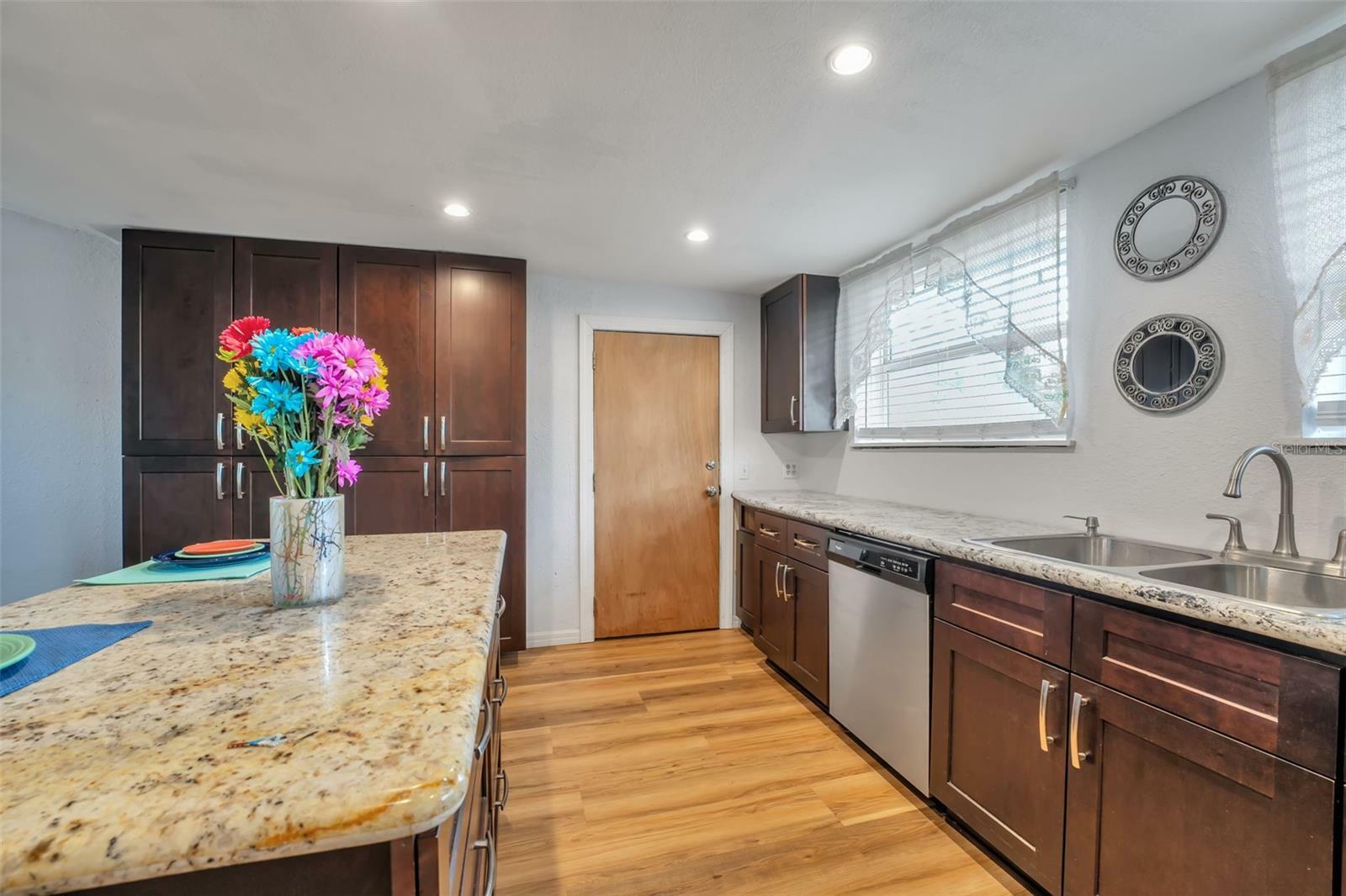 Property Photo: 651 W Lake Brantley Road FL 32714