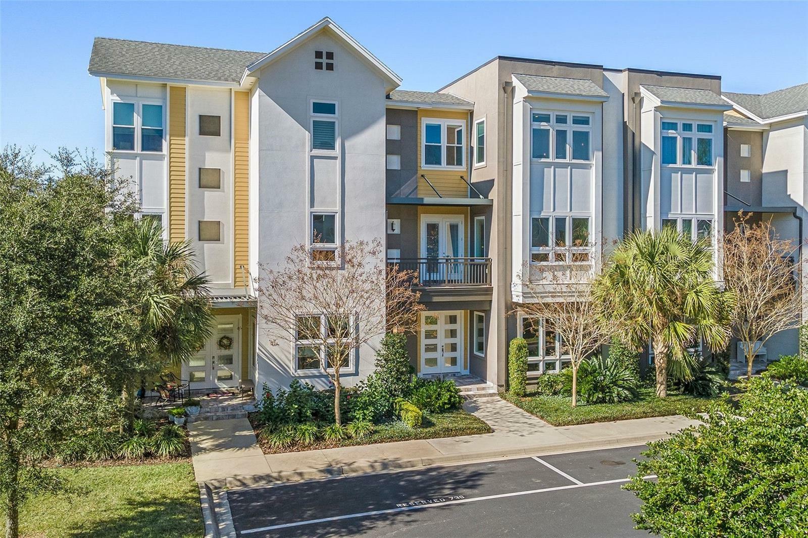 Property Photo: 726 SW 131 Drive FL 32669