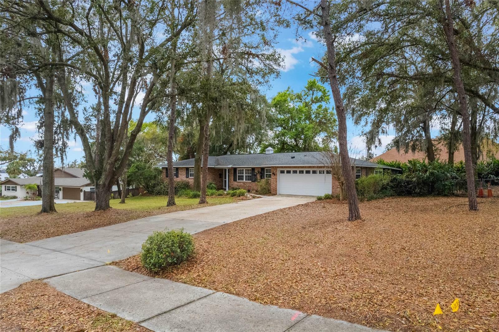 Property Photo:  1840 12th Street  FL 34711 