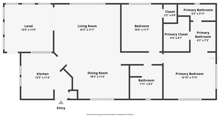 Property Photo:  2100 Kings Highway 840  FL 33980 