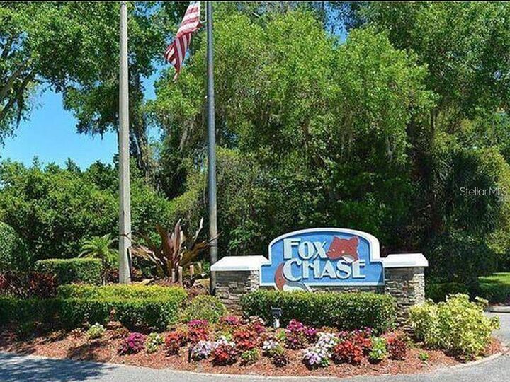 Property Photo:  3300 Fox Chase Circle N 229  FL 34683 