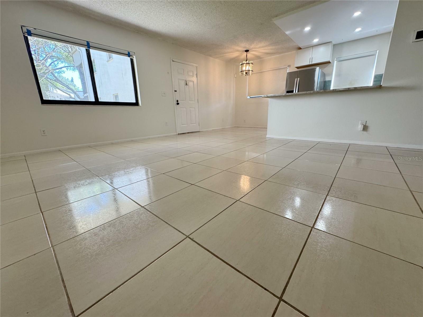 Property Photo: 3300 Fox Chase Circle N 229 FL 34683