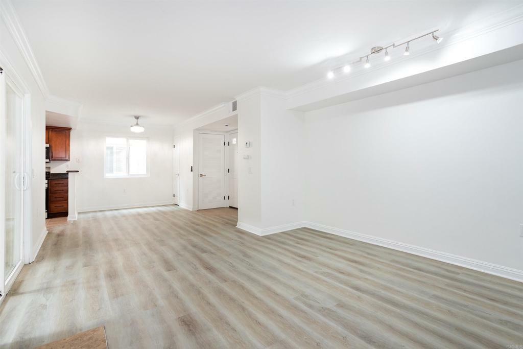 Property Photo:  800 Sea Cliff Way 801  CA 92056 