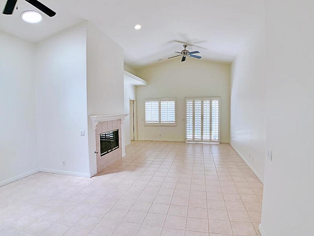 Property Photo: 80155 Jasper Park Avenue CA 92201