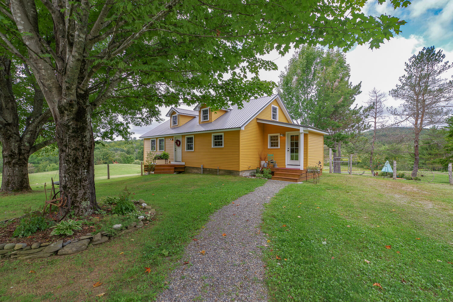 1260 Moosehead Trail  Jackson ME 04921 photo