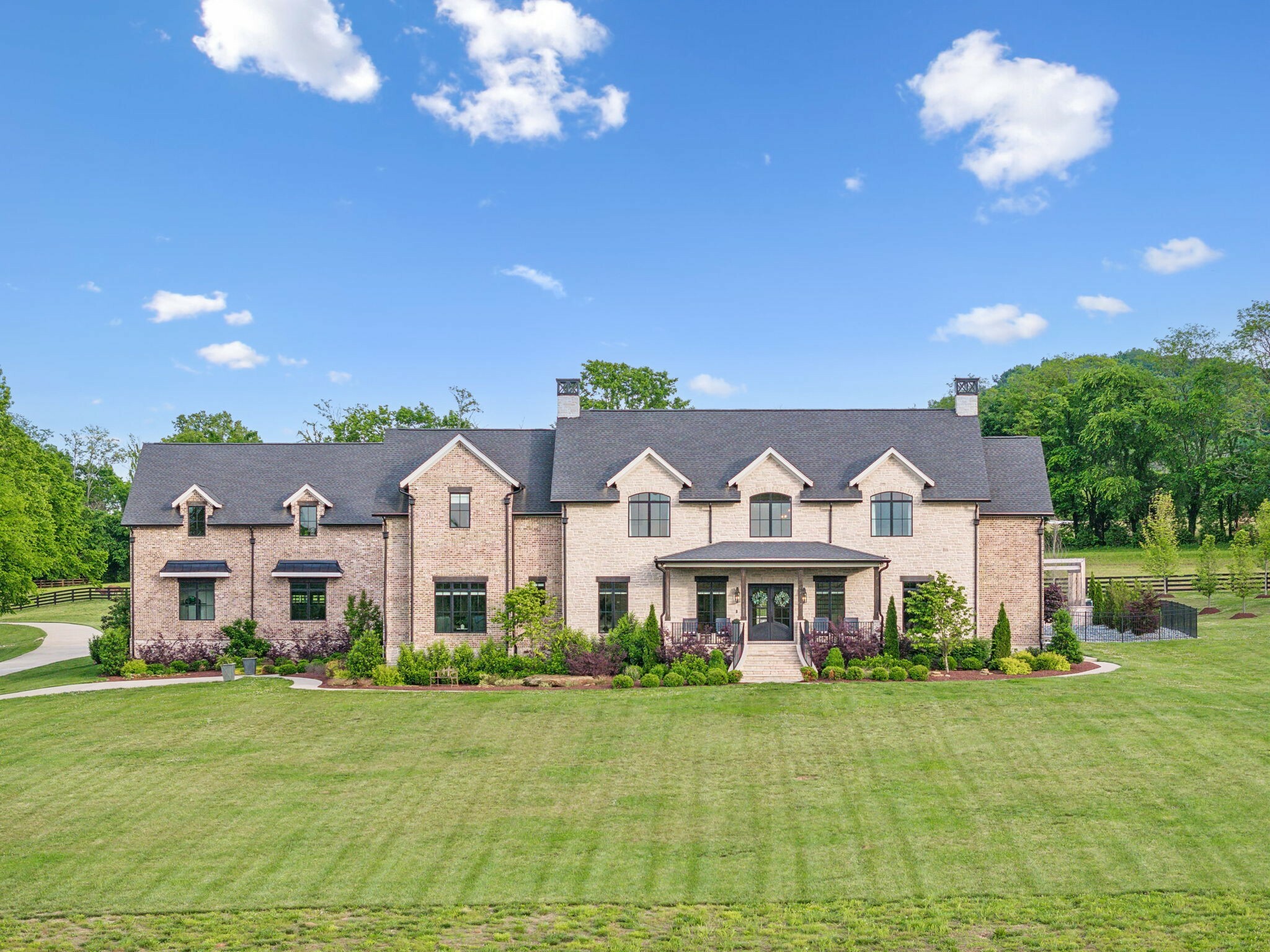 6599 Owen Hill Rd  College Grove TN 37046 photo