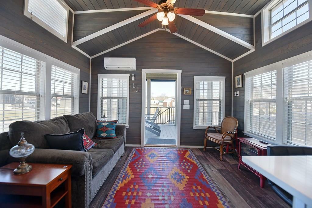 Property Photo: 57 Mountain Vista GA 30512