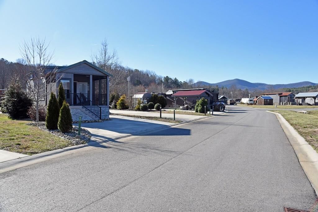 Property Photo: 57 Mountain Vista GA 30512