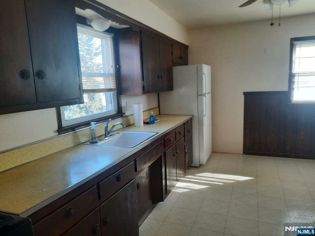 Property Photo:  15 9th Avenue  NJ 07506 