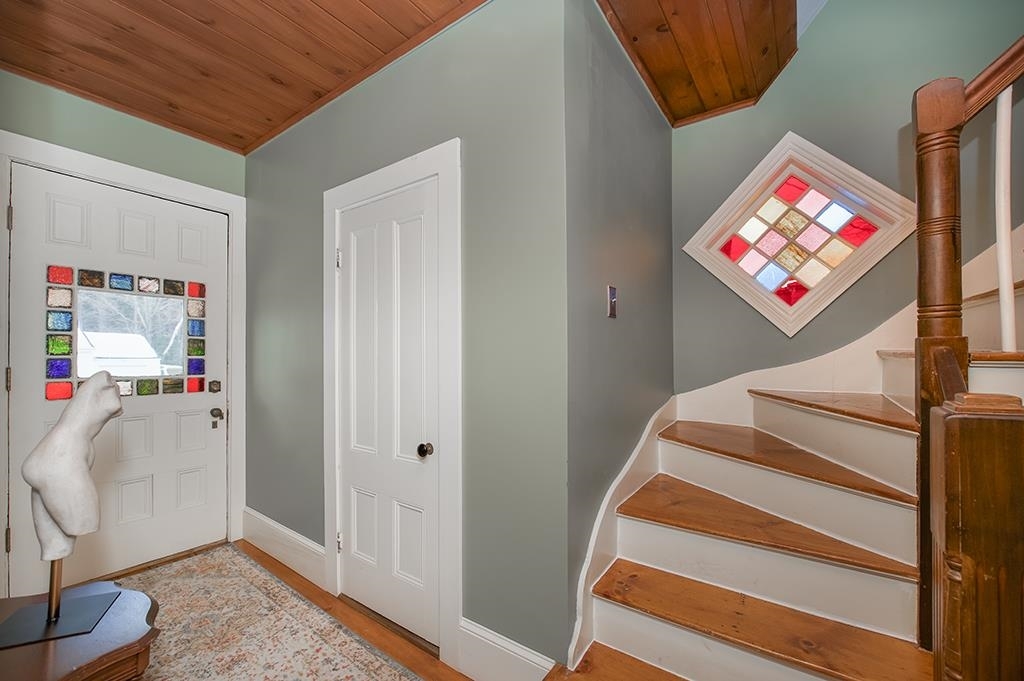 Property Photo: 163 Main Street NH 03865