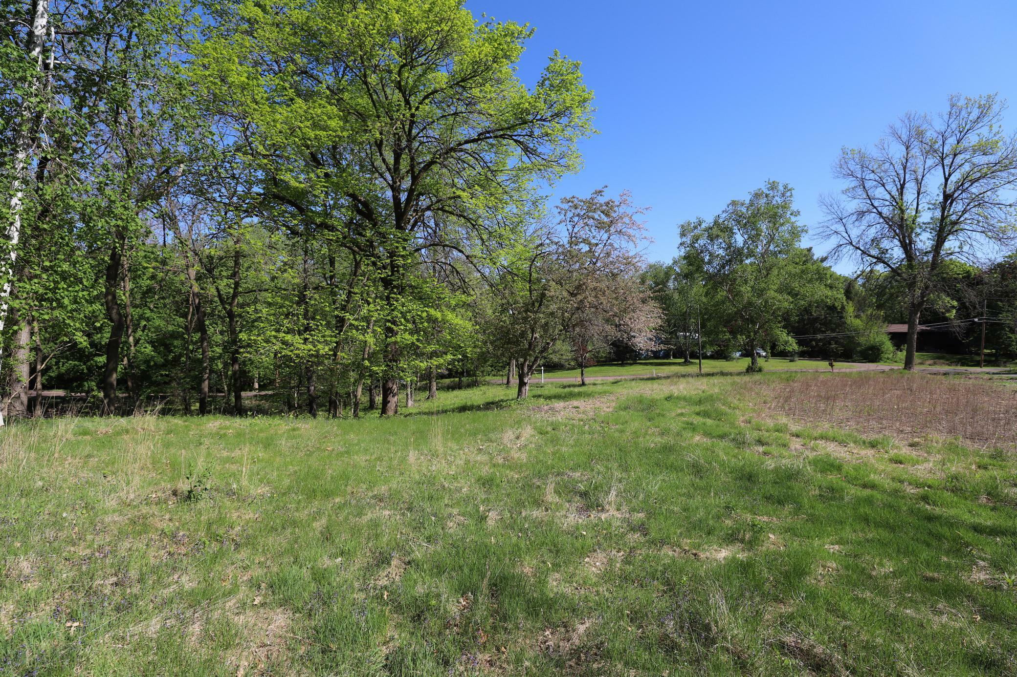 Property Photo: 150 Cedar Street MN 55110
