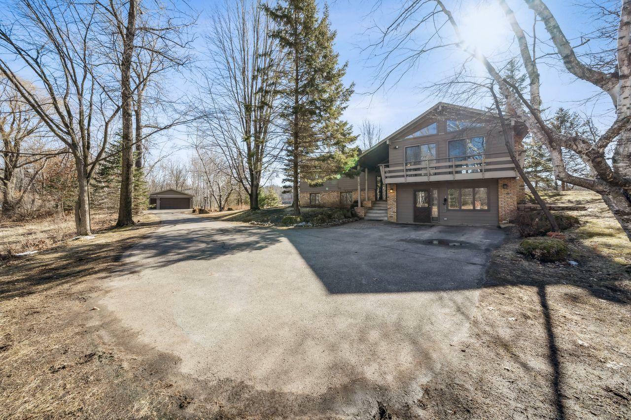 Property Photo:  10286 Kismet Lane N  MN 55082 