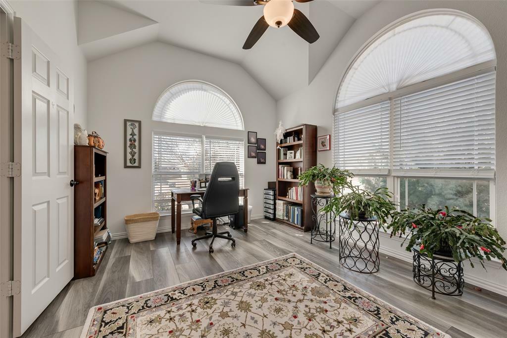 Photo de la propriété: 455 Wintergreen Drive TX 75165