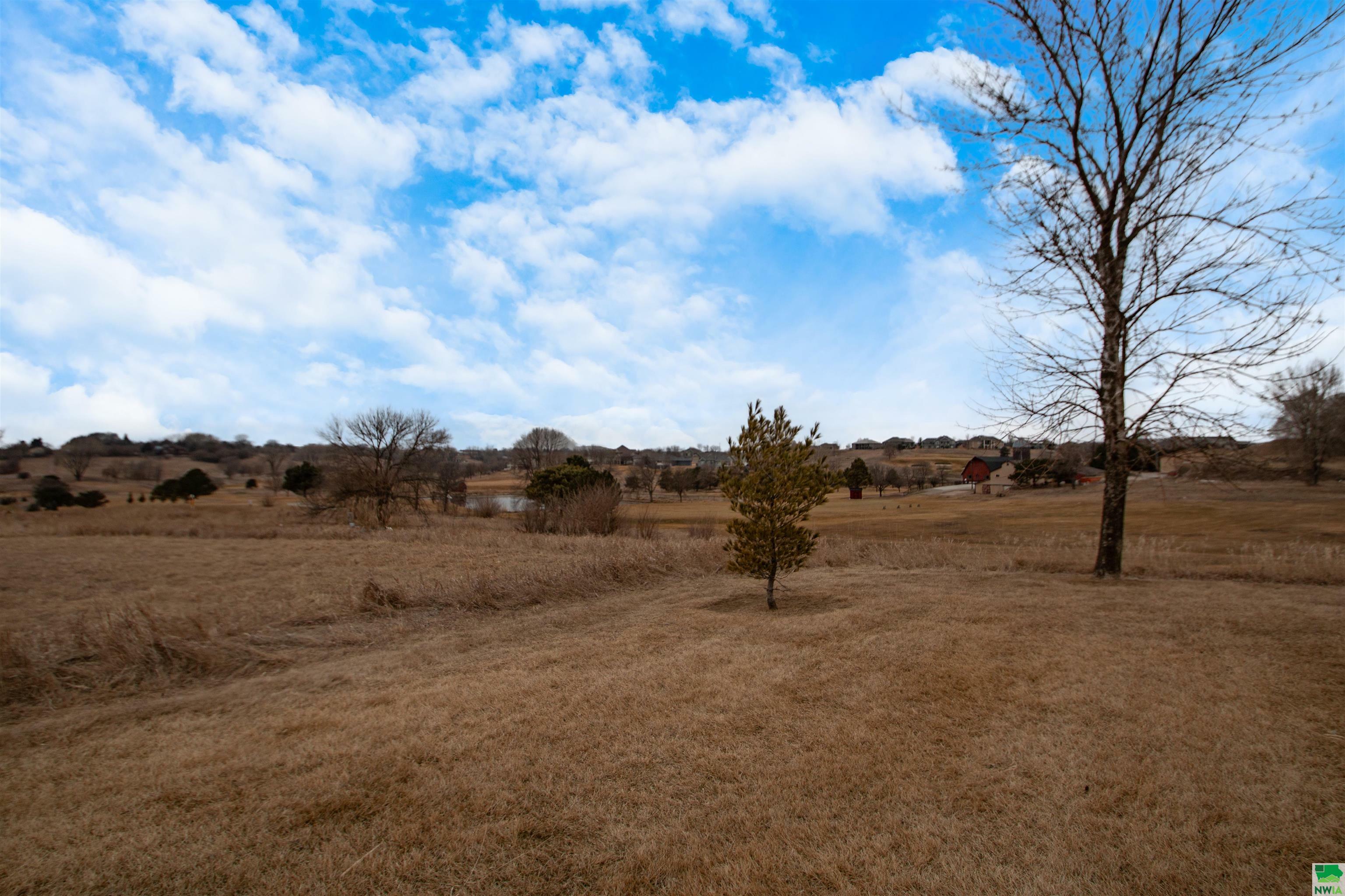 Property Photo:  6500 Palm Valley Drive  IA 51106 