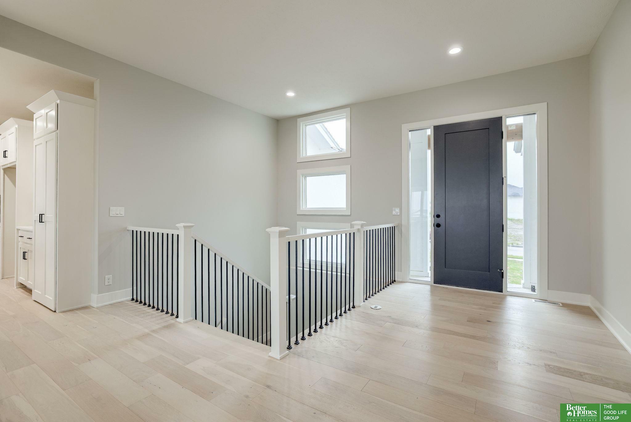 Property Photo: 5444 N 212th Street NE 68022