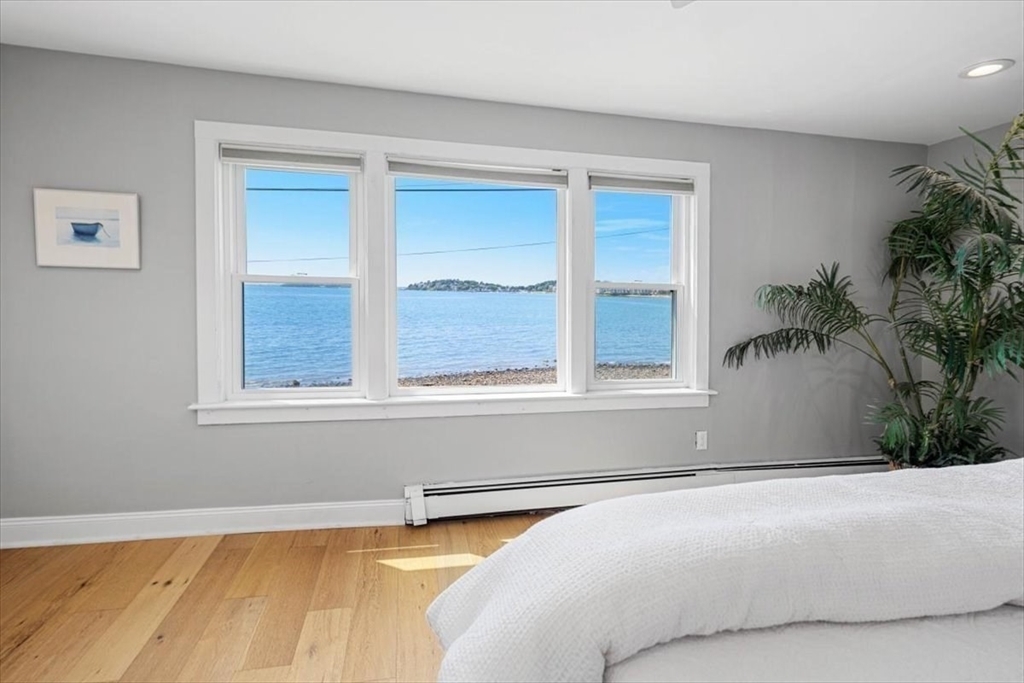 Property Photo: 36 Sunset Ave- MA 02045