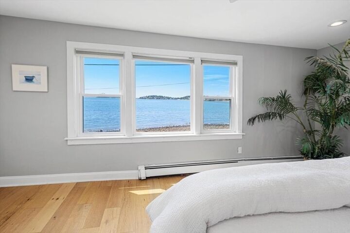Property Photo: 36 Sunset Ave- MA 02045