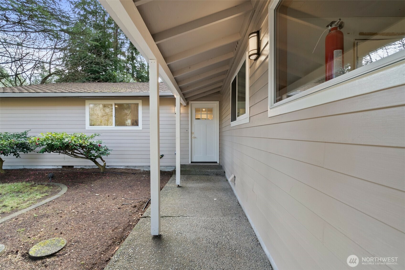 Property Photo:  3702  50th Street Ct  WA 98335 