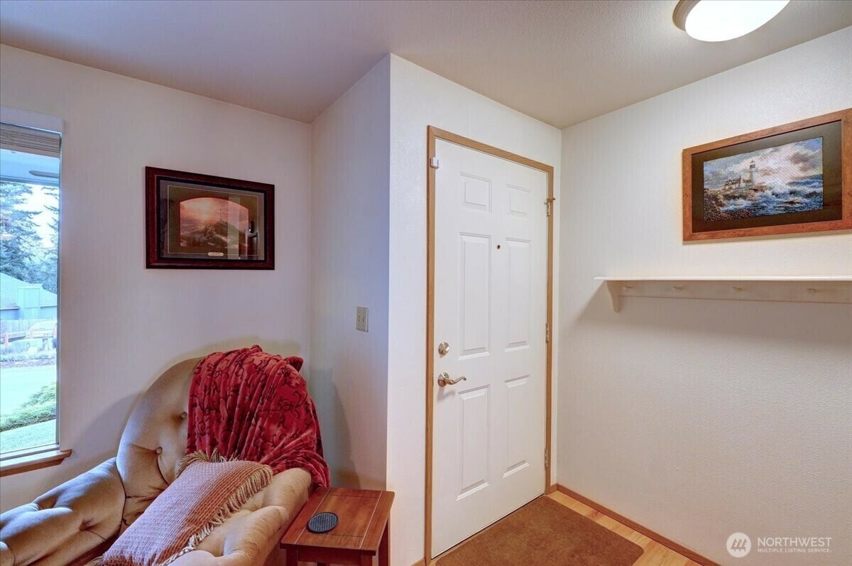 Property Photo: 11620 207th Avenue E WA 98391