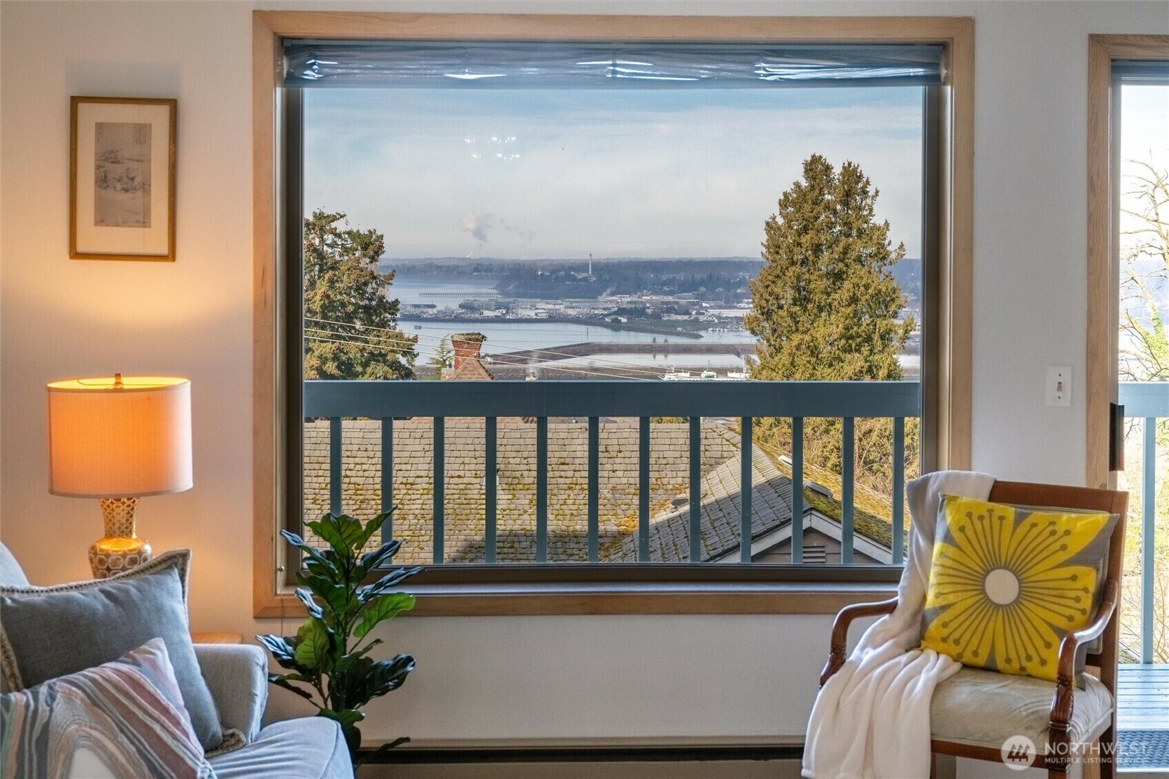 Property Photo: 729 High Street 103 WA 98225