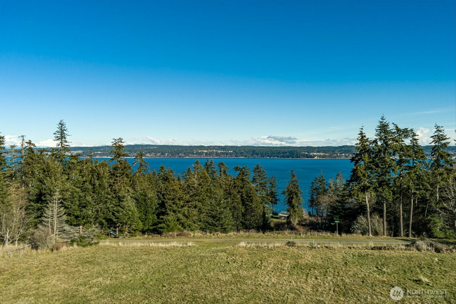 Property Photo:  0 Lot 7  Susan Street  WA 98239 