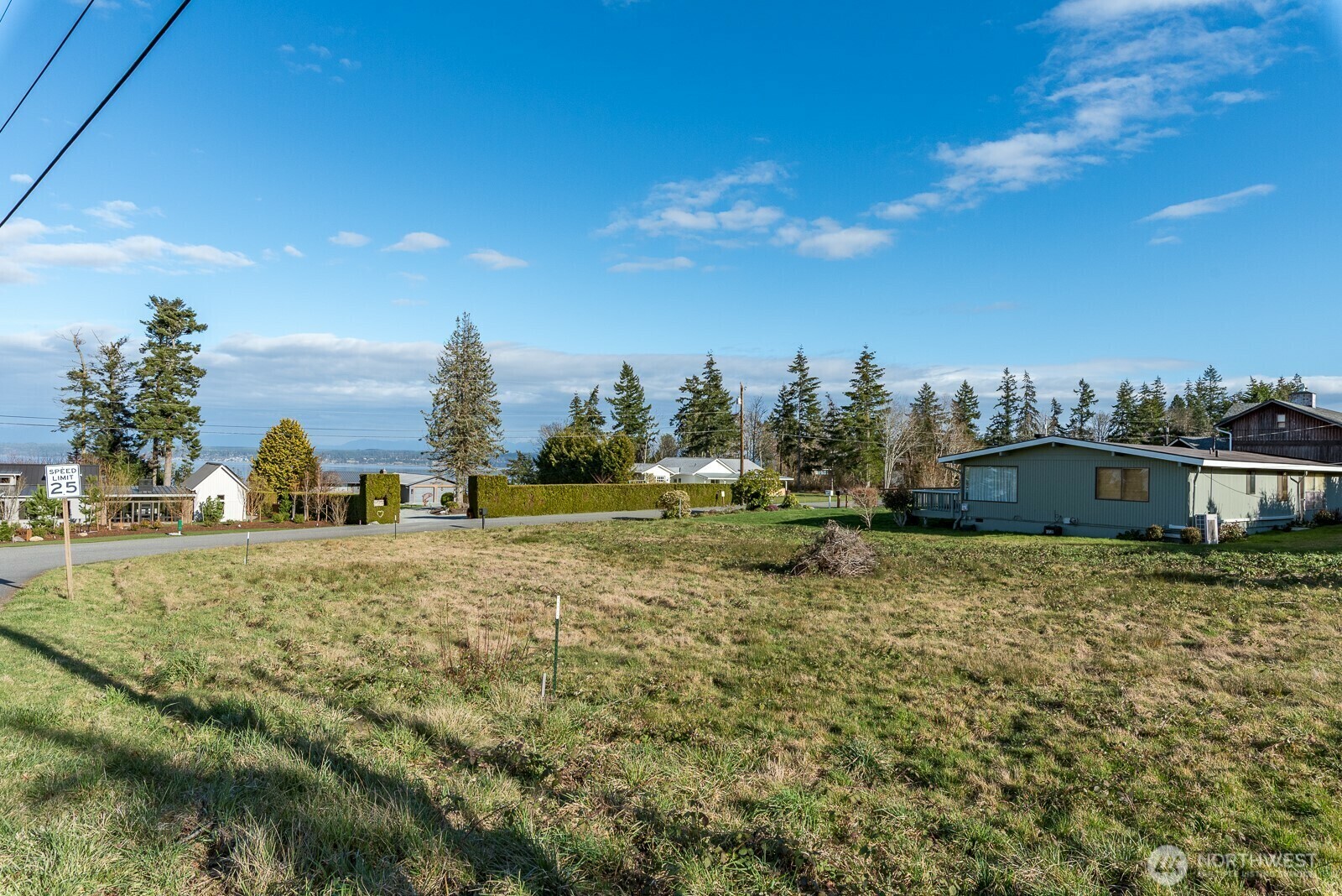 Property Photo:  0  Lot 22 Cascade View Drive  WA 98282 