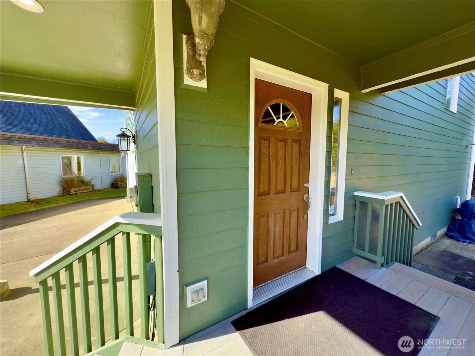 Property Photo: 189 Sand Dune Avenue SW WA 98569