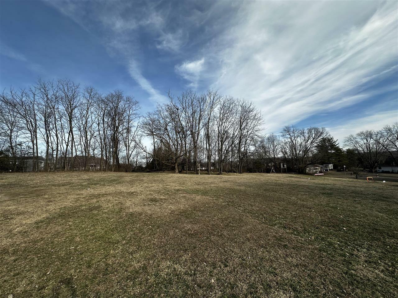 Property Photo: 101 Third Street KY 42141