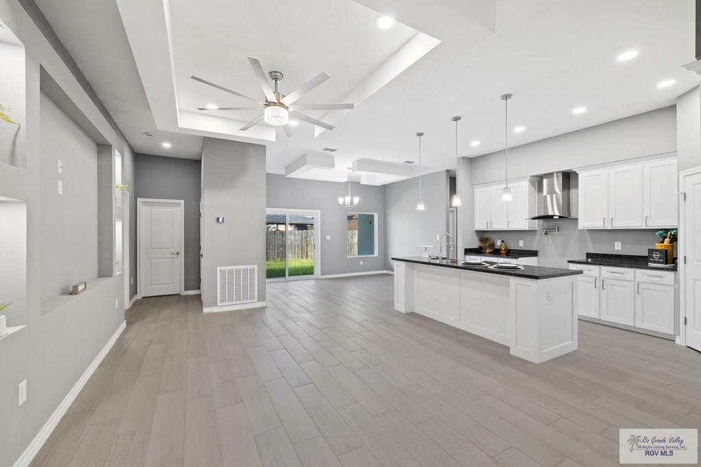 Property Photo: 7206 Lake Shasta TX 78520