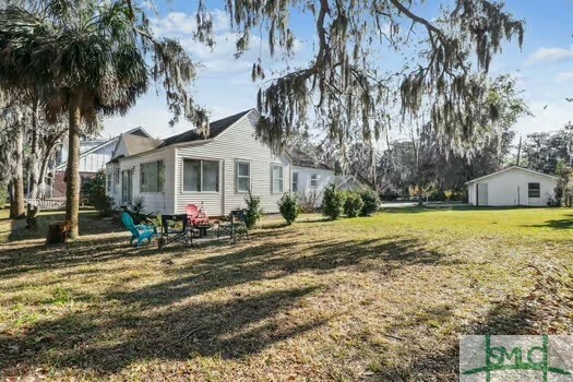 121 Riverside Drive  Savannah GA 31410 photo