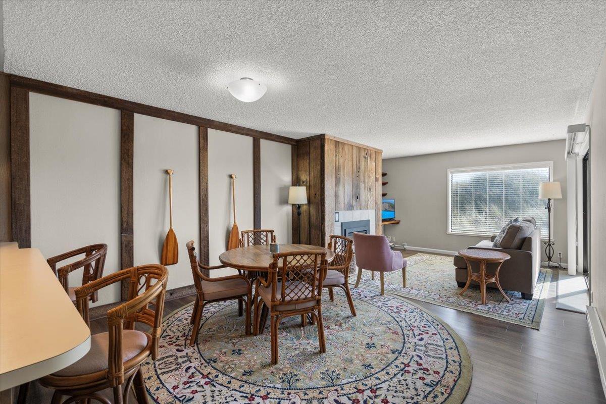 Property Photo: 101 Shell Drive 211 CA 95076
