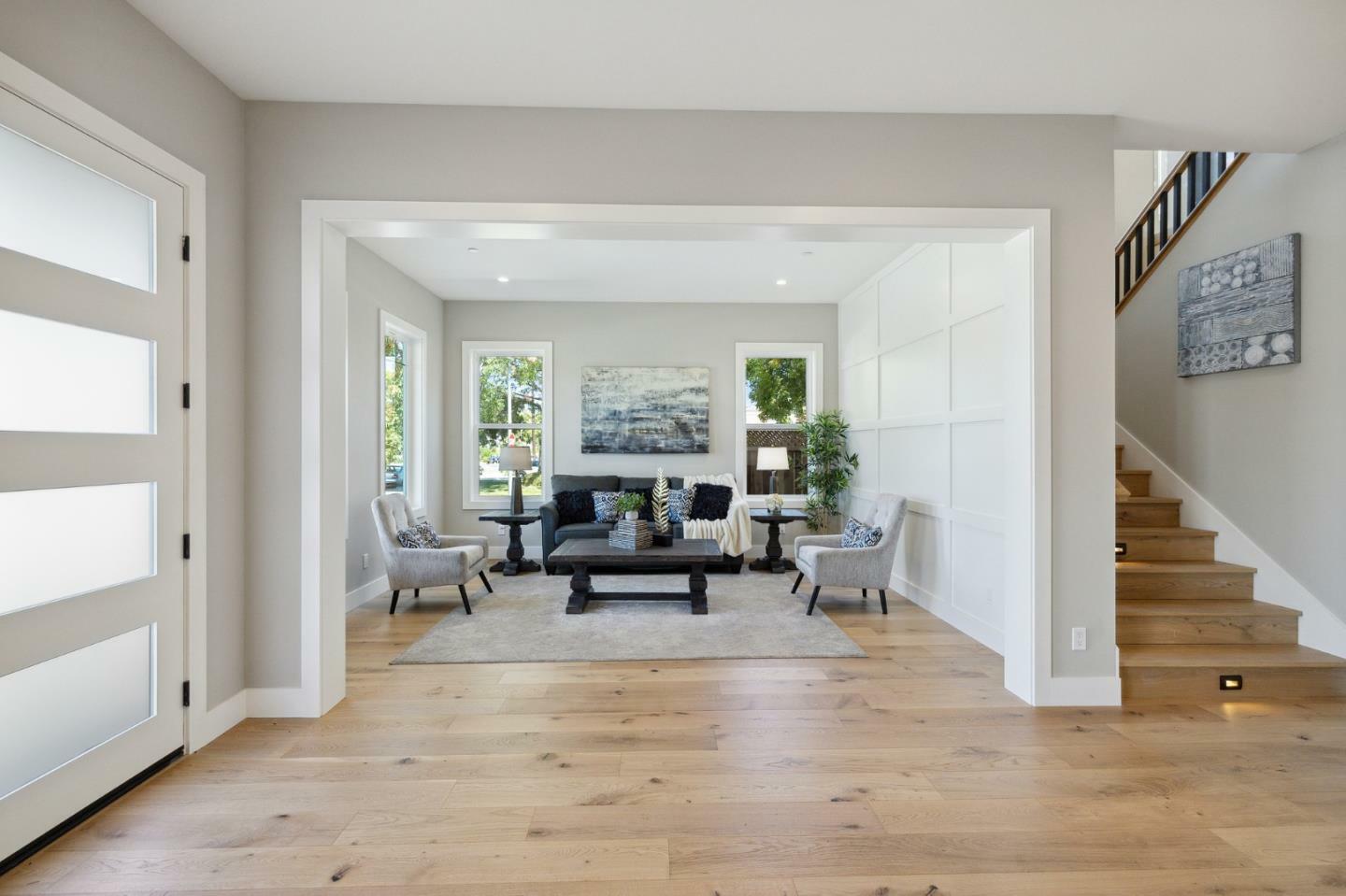 Property Photo: 15330 Chelsea Drive CA 95124